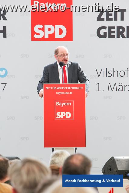 SPD-LA (138 von 140).JPG